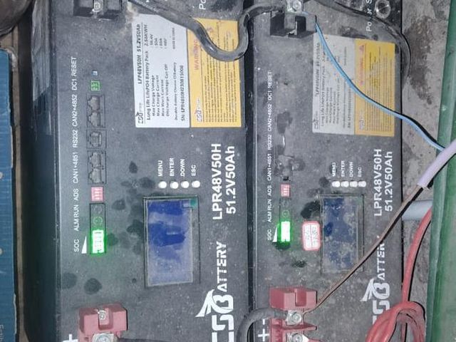 place photo 21