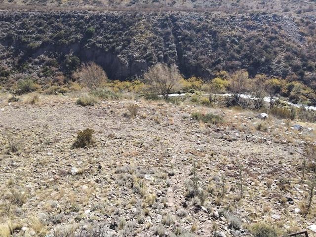 place photo 37