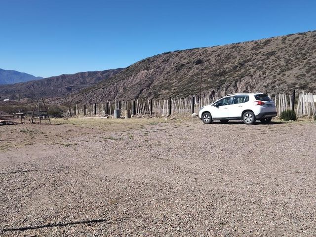 place photo 18