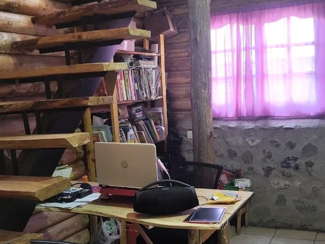 place photo 27