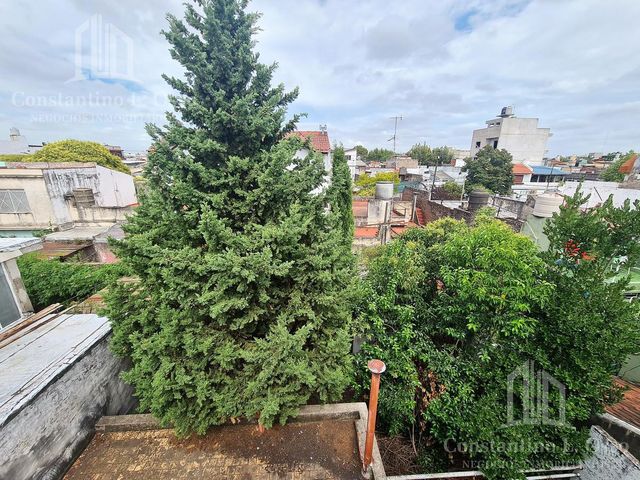 place photo 20
