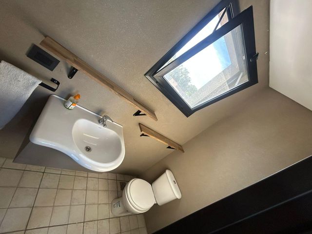 place photo 49