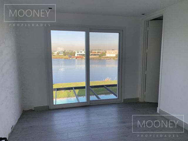 place photo 46