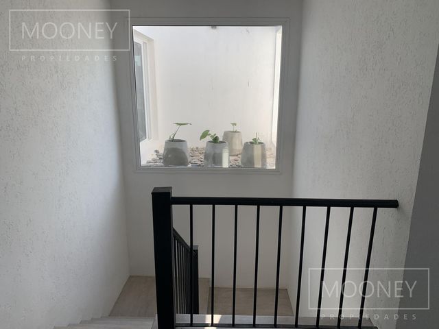 place photo 48