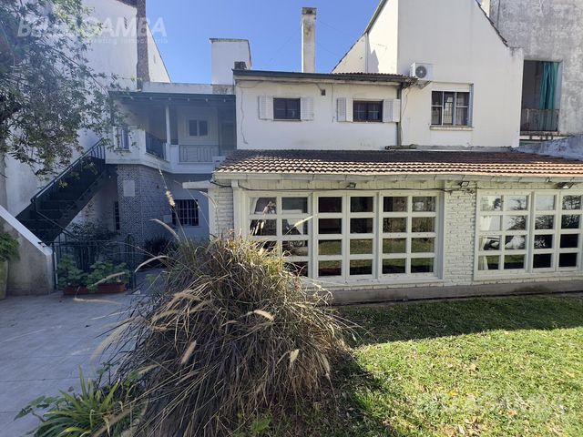 place photo 17