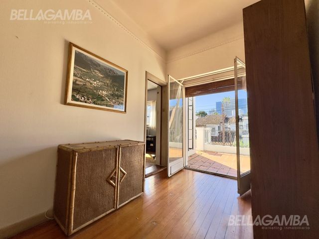 place photo 32