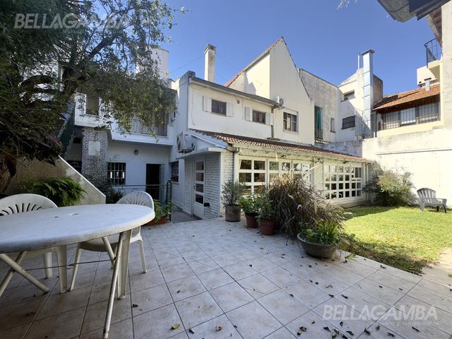 place photo 19