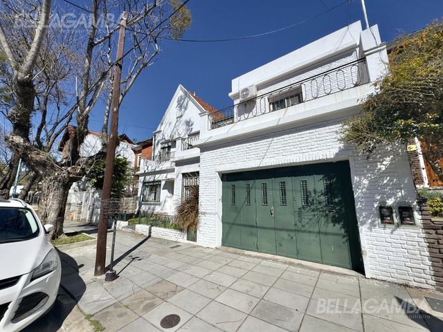place photo 49