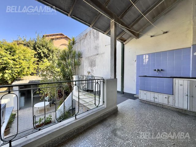 place photo 47