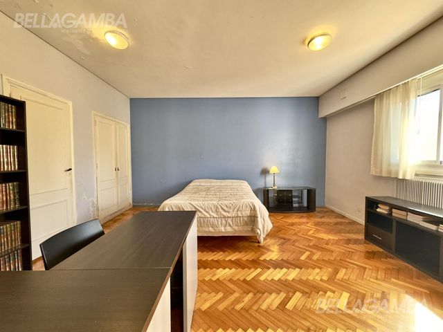place photo 33