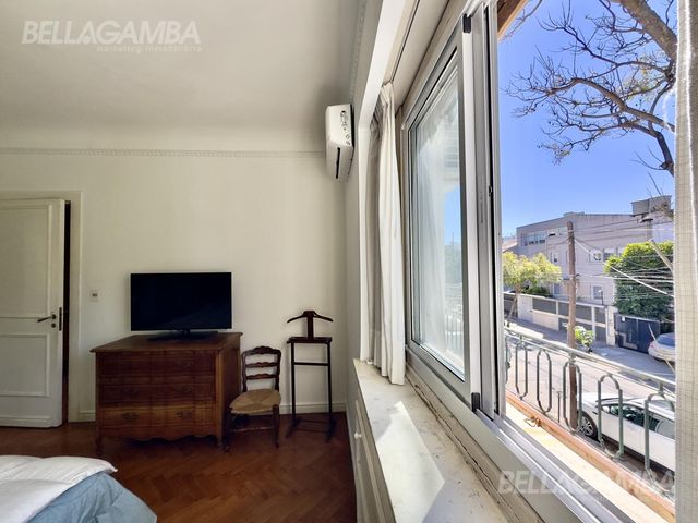 place photo 42