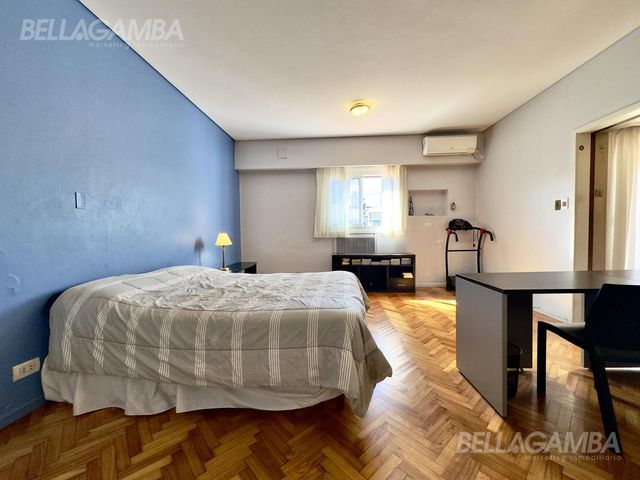 place photo 35