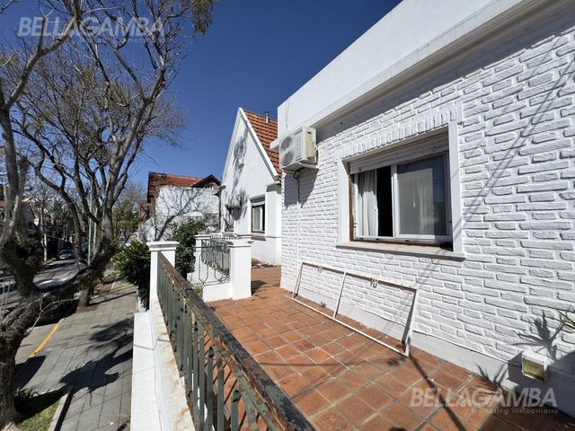 place photo 39