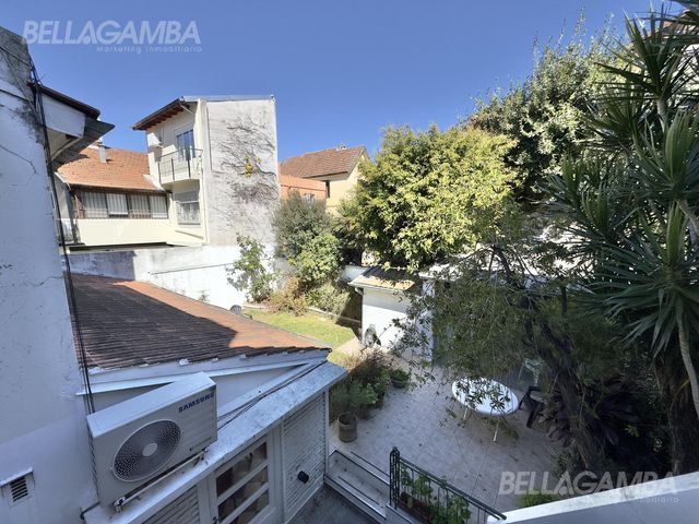 place photo 48