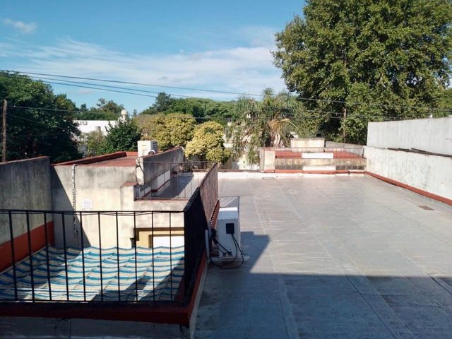 place photo 17