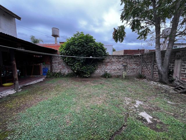 place photo 19