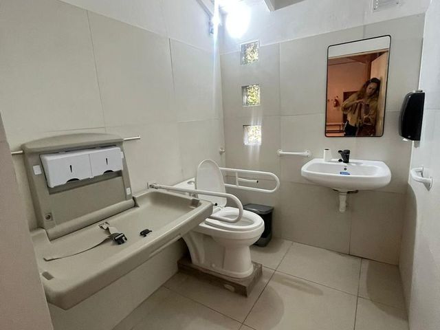 place photo 19