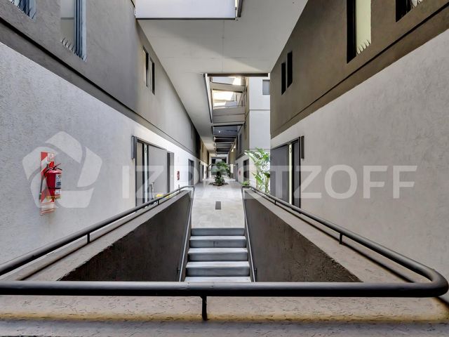 place photo 39