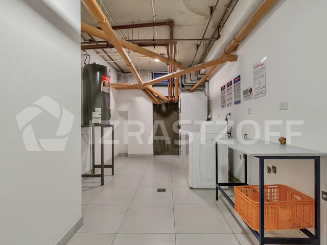 place photo 41