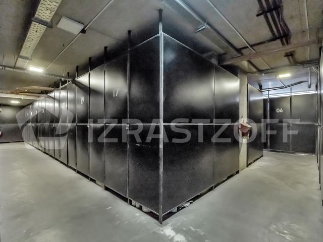 place photo 40