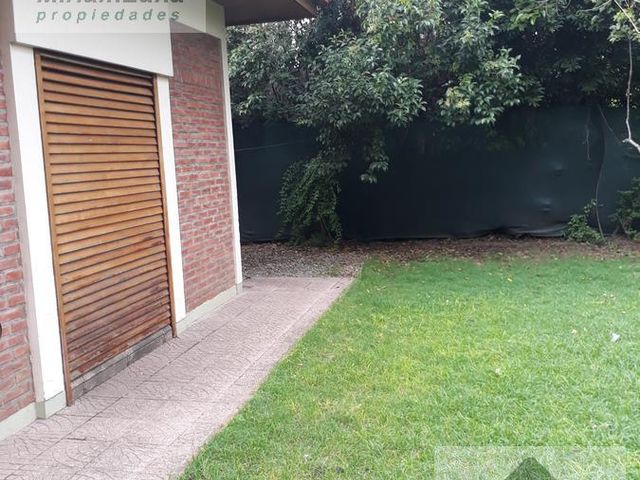 place photo 41