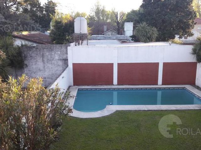 place photo 21