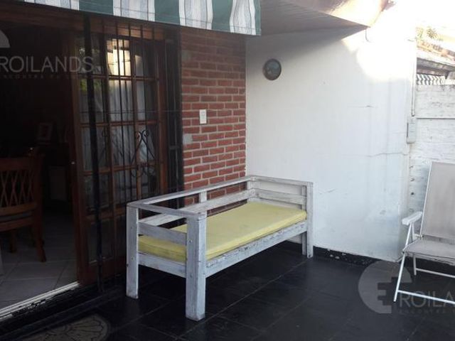 place photo 13
