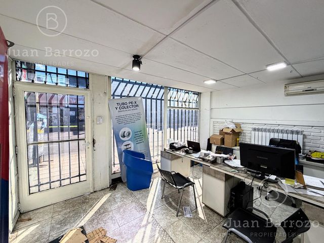 place photo 8