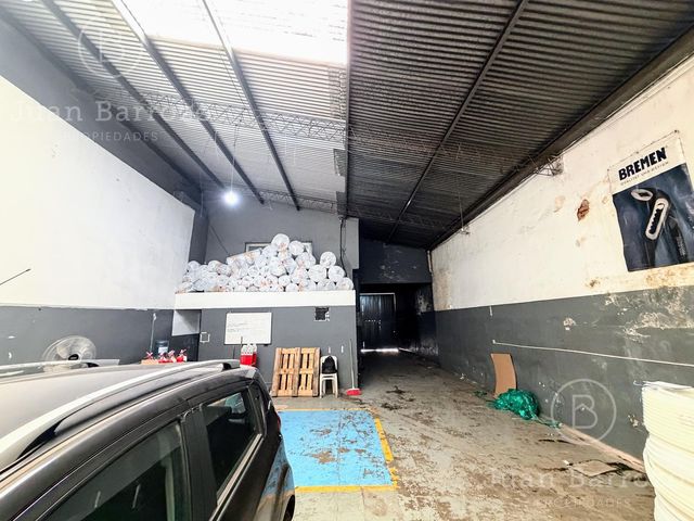 place photo 16