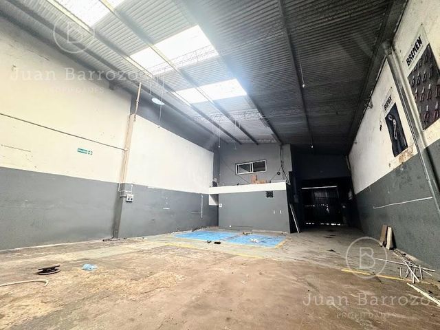 place photo 19