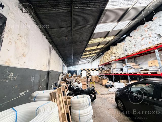 place photo 10