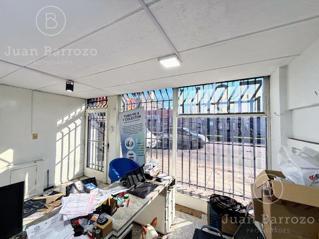 place photo 7