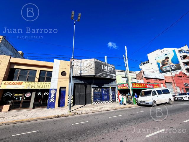 place photo 1