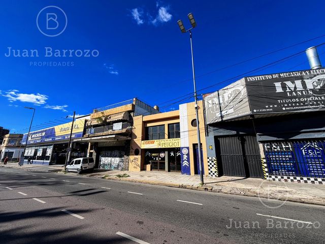 place photo 3