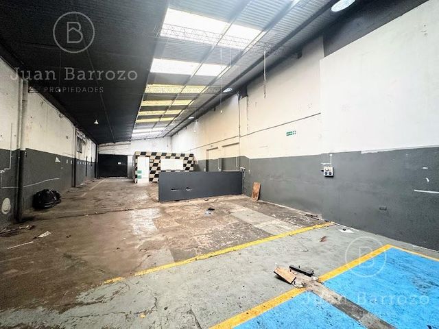 place photo 18