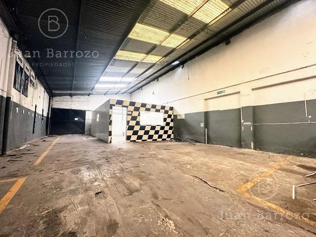 place photo 21