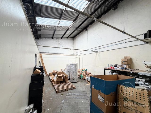 place photo 15