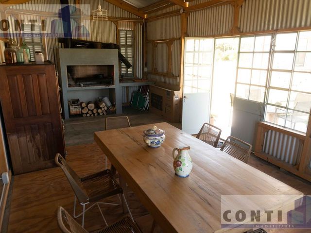 place photo 36