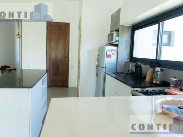 place photo 51