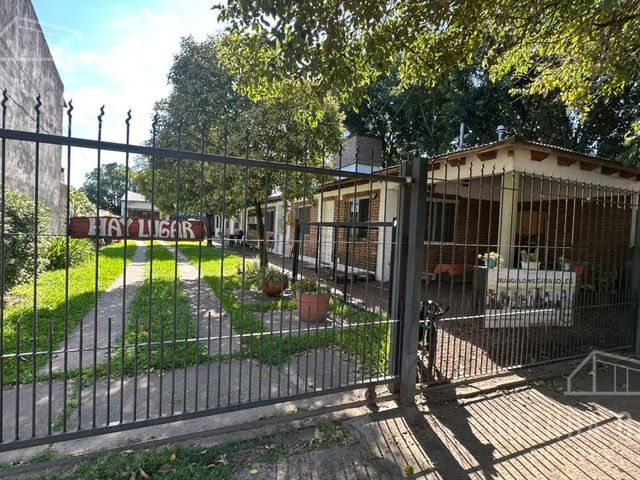 place photo 15