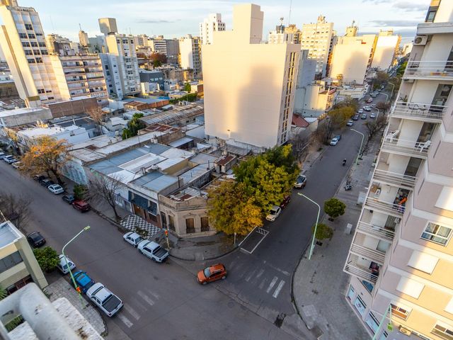 place photo 28