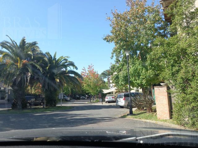 place photo 38