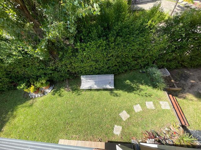 place photo 57