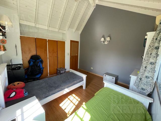 place photo 72