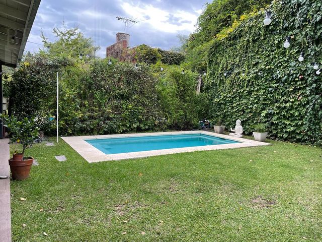 place photo 73