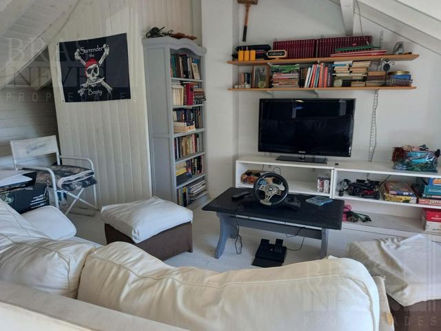 place photo 35