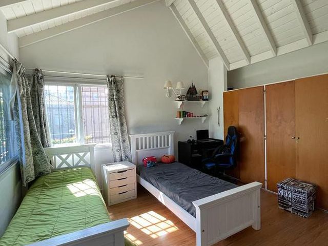 place photo 71