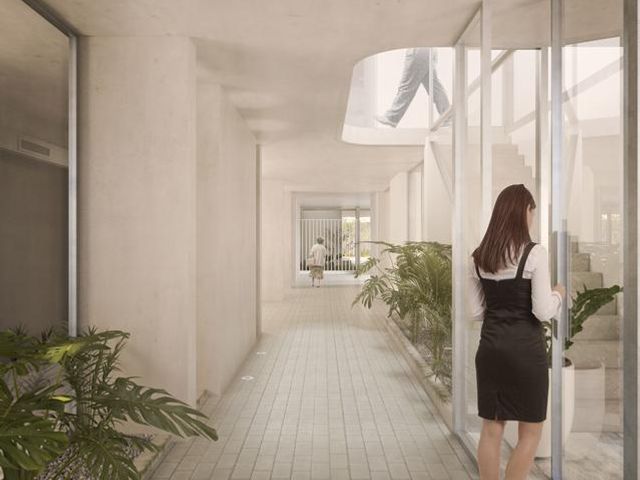 place photo 16