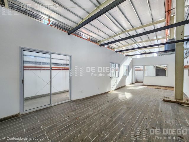 place photo 15