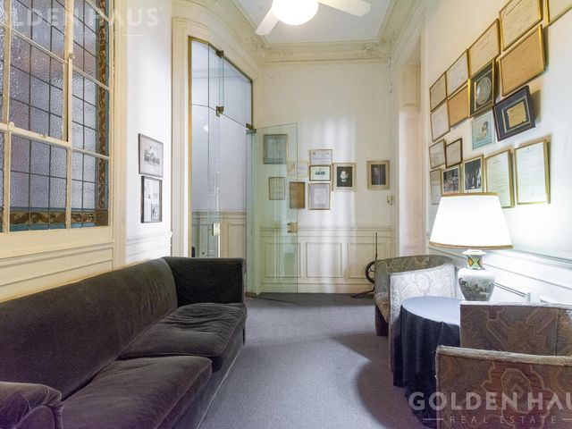 place photo 41